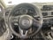 2014 Mazda Mazda3 i Touring