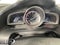 2014 Mazda Mazda3 i Touring