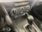 2014 Mazda Mazda3 i Touring