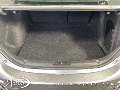 2014 Mazda Mazda3 i Touring