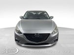 2014 Mazda Mazda3 i Touring