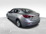 2014 Mazda Mazda3 i Touring