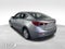 2014 Mazda Mazda3 i Touring
