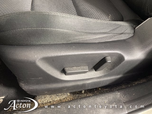 2016 Mazda Mazda CX-5 Touring