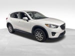 2016 Mazda Mazda CX-5 Touring
