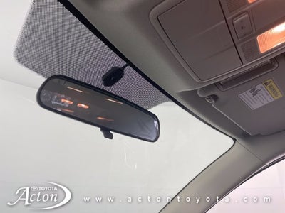 2016 Mazda Mazda CX-5 Touring