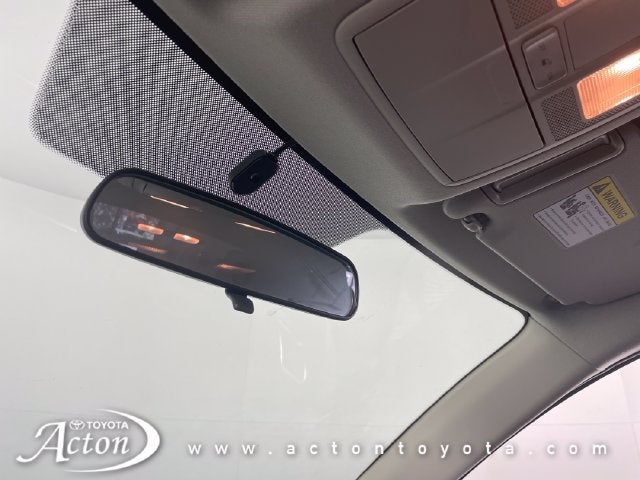 2016 Mazda Mazda CX-5 Touring