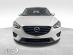 2016 Mazda Mazda CX-5 Touring