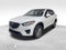 2016 Mazda Mazda CX-5 Touring