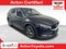 2017 Mazda Mazda CX-5 Touring