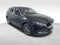 2017 Mazda Mazda CX-5 Touring