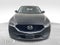 2017 Mazda Mazda CX-5 Touring