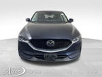 2018 Mazda Mazda CX-5 Touring