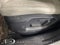 2022 Mazda Mazda CX-5 2.5 S Preferred Package