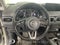 2022 Mazda Mazda CX-5 2.5 S Preferred Package