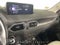 2022 Mazda Mazda CX-5 2.5 S Preferred Package