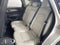 2022 Mazda Mazda CX-5 2.5 S Preferred Package