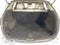2022 Mazda Mazda CX-5 2.5 S Preferred Package
