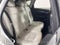 2022 Mazda Mazda CX-5 2.5 S Preferred Package