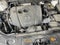 2022 Mazda Mazda CX-5 2.5 S Preferred Package