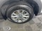 2022 Mazda Mazda CX-5 2.5 S Preferred Package