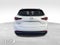 2022 Mazda Mazda CX-5 2.5 S Preferred Package