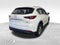 2022 Mazda Mazda CX-5 2.5 S Preferred Package