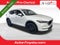 2017 Mazda Mazda CX-5 Grand Touring