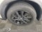 2017 Mazda Mazda CX-5 Grand Touring