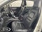2017 Mazda Mazda CX-5 Grand Touring