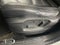 2017 Mazda Mazda CX-5 Grand Touring