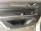 2017 Mazda Mazda CX-5 Grand Touring