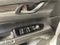2017 Mazda Mazda CX-5 Grand Touring