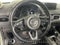2017 Mazda Mazda CX-5 Grand Touring