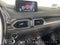 2017 Mazda Mazda CX-5 Grand Touring