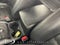 2017 Mazda Mazda CX-5 Grand Touring