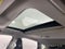 2017 Mazda Mazda CX-5 Grand Touring