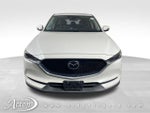 2017 Mazda Mazda CX-5 Grand Touring