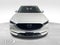 2017 Mazda Mazda CX-5 Grand Touring
