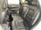 2017 Mazda Mazda CX-5 Grand Touring