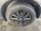 2017 Mazda Mazda CX-5 Grand Touring