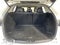 2017 Mazda Mazda CX-5 Grand Touring