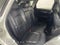 2017 Mazda Mazda CX-5 Grand Touring