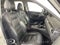 2017 Mazda Mazda CX-5 Grand Touring