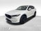 2017 Mazda Mazda CX-5 Grand Touring