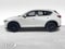 2017 Mazda Mazda CX-5 Grand Touring