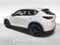 2017 Mazda Mazda CX-5 Grand Touring