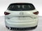 2017 Mazda Mazda CX-5 Grand Touring