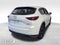 2017 Mazda Mazda CX-5 Grand Touring