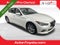 2016 INFINITI Q50 2.0t Premium